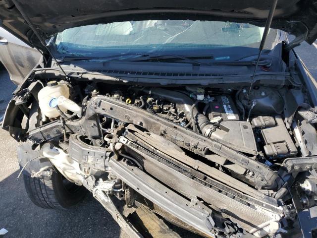 2FMPK3K92GBB21896 Ford Edge