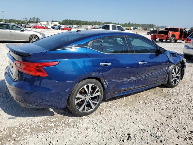 1N4AA6AP2HC381785 Nissan 2017