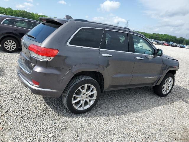1C4RJFJG0GC395860 Jeep Grand Cher