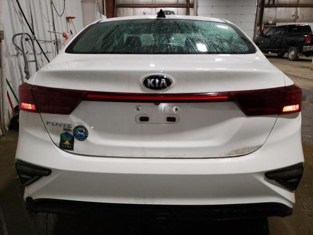 3KPF24AD2LE165654 KIA mpi nu