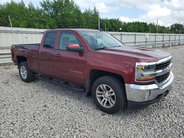 1GCVKREC1HZ239586 Chevrolet Silverado