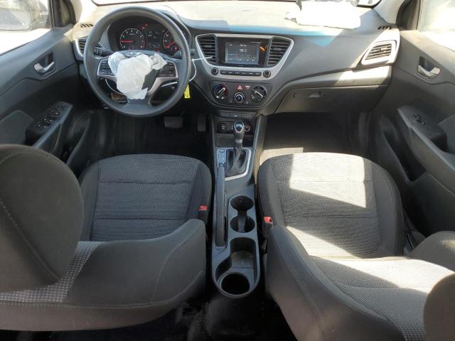 3KPC24A38KE083534 Hyundai 1.6l dohc gdi gamma
