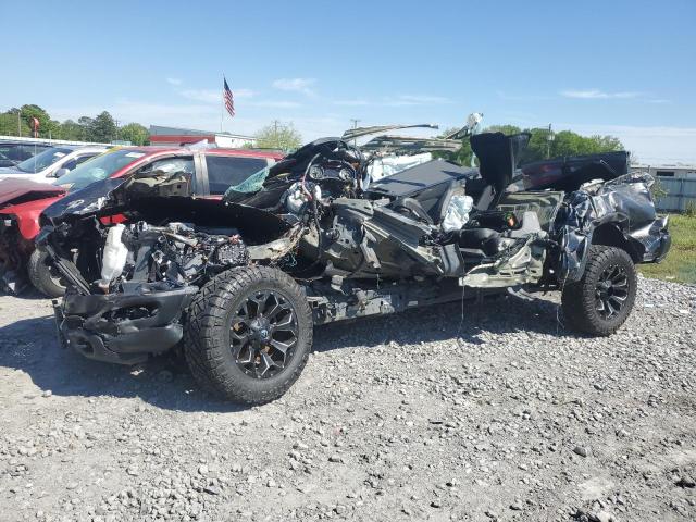 1C6SRFLT1NN112993 auction archive image