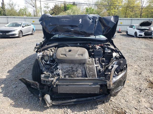 LYV402TK8JB168564 Volvo S60 INSCRI