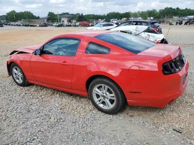 1ZVBP8AM7E5233093 Ford 2014