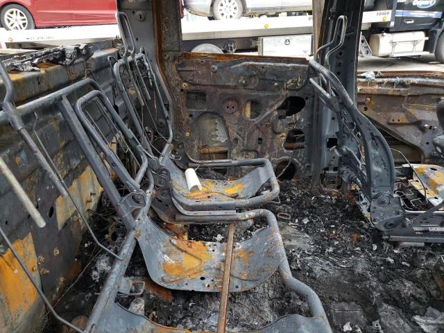 1N6BA1F44GN508262 Nissan 2016