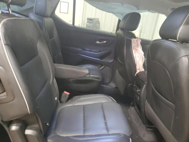 1GNEVNKW7LJ244126 Chevrolet Traverse H