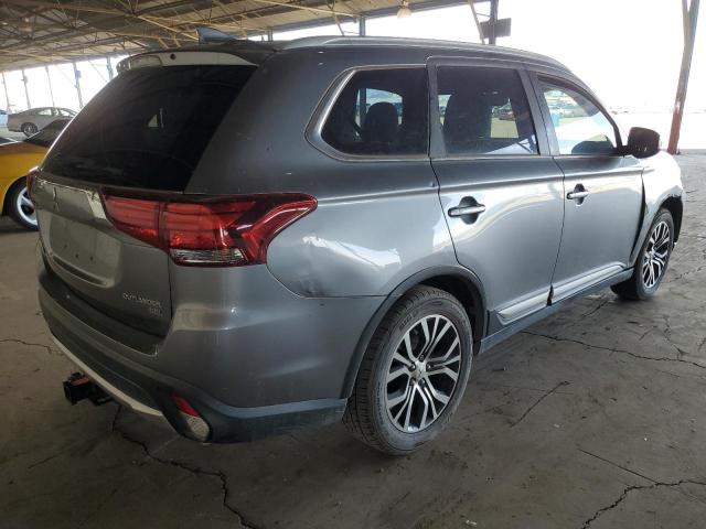 JA4AD3A35HZ062837 Mitsubishi 2.4 sohc mivec