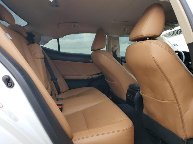 JTHBF1D29F5076948 Lexus 4gr-fse