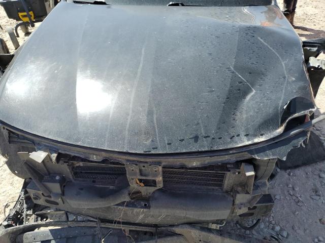 1G6KF5RS7GU160830 Cadillac Ct6 Premiu
