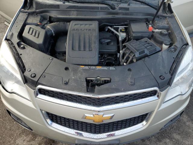 2GNFLFEKXF6162479 Chevrolet EQUINOX LT