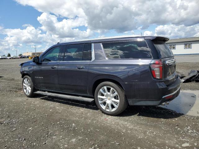 1GNSKGKL8PR545248 Chevrolet l87