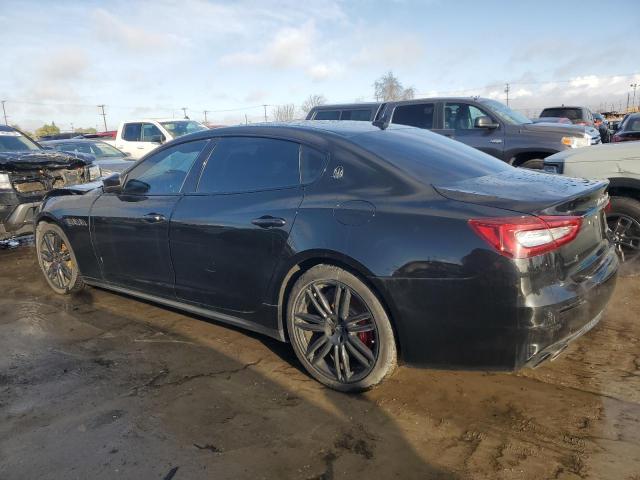 ZAM56YPA3K1333013 Maserati m156e