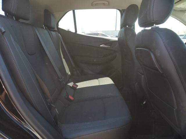 KL4MMCSL1PB149704 Buick ENCORE GX