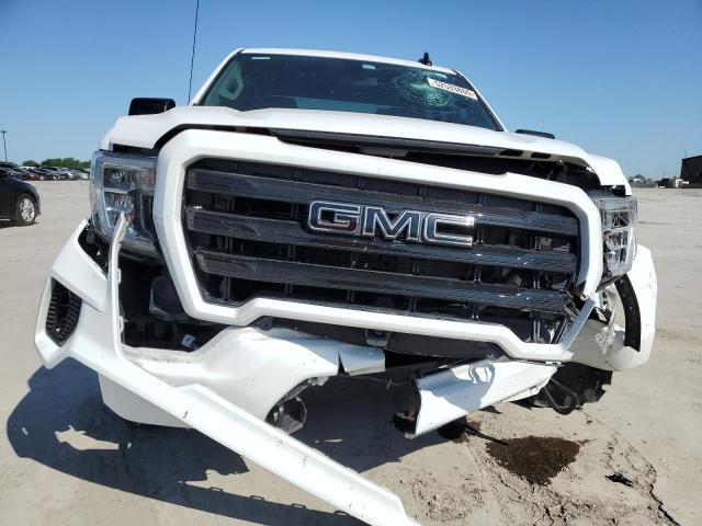 3GTP8CED6LG225141 GMC SIERRA C15