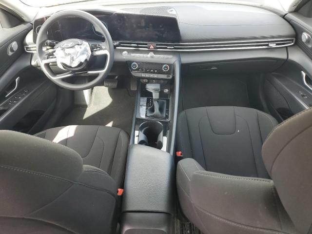 KMHLM4DJ2RU105071 Hyundai gdi kappa