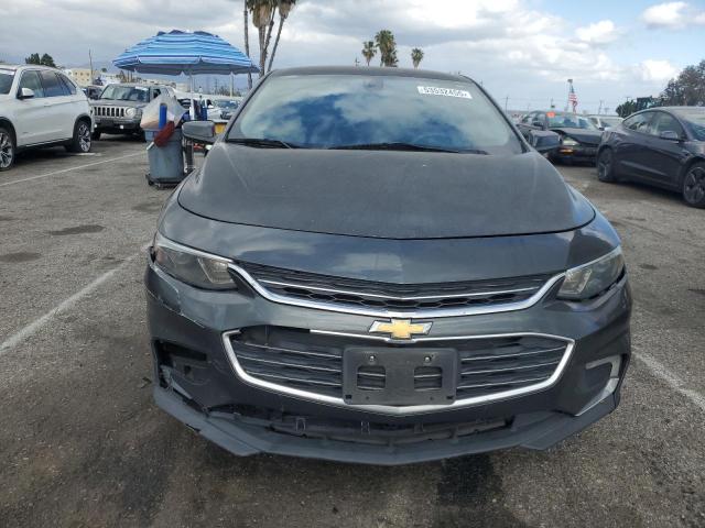 1G1ZE5ST4GF264836 Chevrolet MALIBU LT