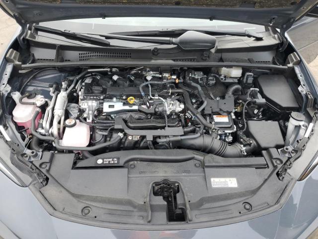 JTDACACU5P3002433 Toyota m20a-fxs, 1vm