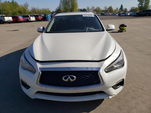 JN1EV7AP3JM350781 Infiniti 2018