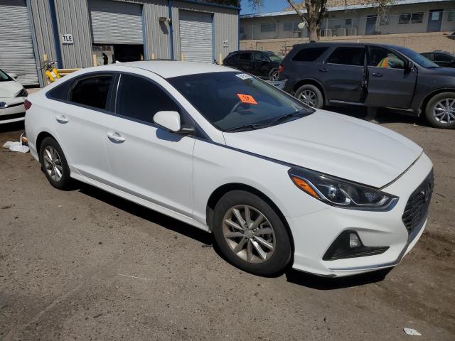 5NPE24AF5KH756942 Hyundai gdi theta-ii