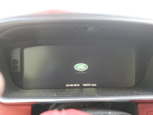 SALGV2EF5GA254342 Land Rover s/c lev2 ulev