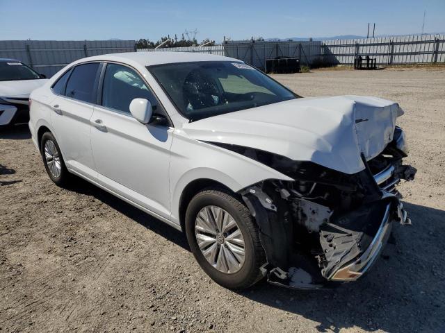 3VWC57BU3LM096714 Volkswagen JETTA S