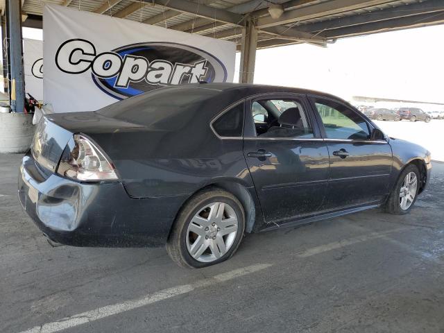 2G1WB5E37E1188105 Chevrolet lfx