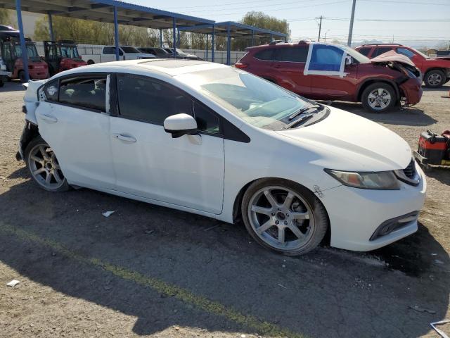 19XFB2F84FE002119 Honda r18z1