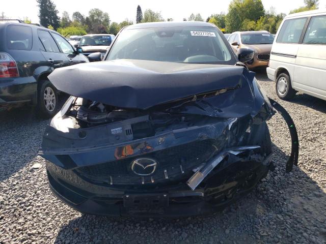 JM3KFBCM5K0612030 Mazda py cylinder deactivation
