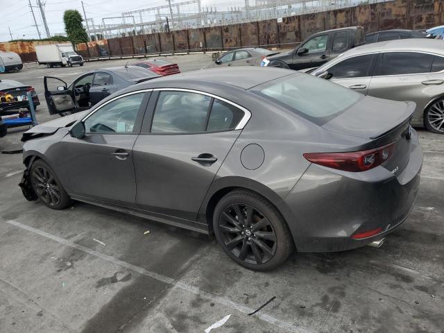 JM1BPABM5S1767690 Mazda 3 Select S