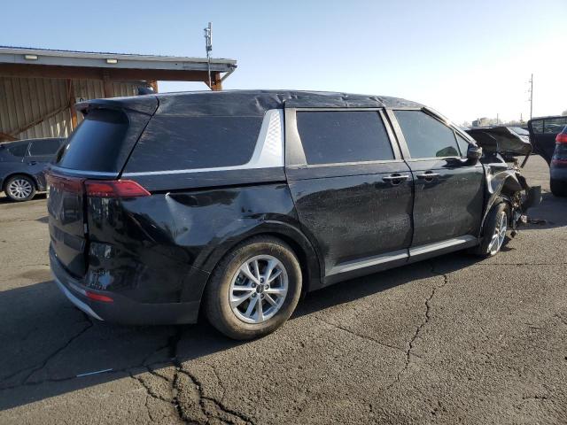 KNDNB4H35N6157596 KIA CARNIVAL L