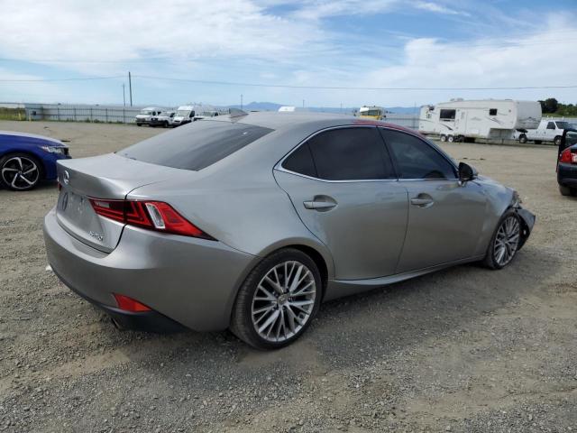 JTHBF1D25F5075876 Lexus 4gr-fse