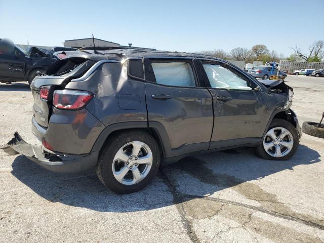 3C4NJDBB8JT179546 Jeep 2018