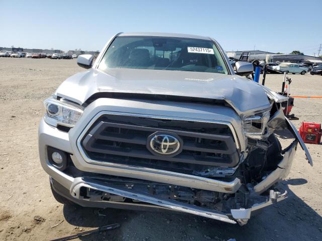5TFAZ5CN8MX114792 Toyota 2gr-fks