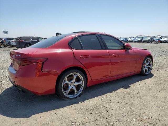 ZARFAMBN9L7626297 Alfa Romeo giulia (952)