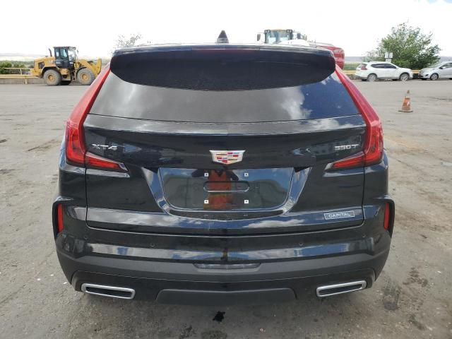 1GYFZCR46SF160711 Cadillac lsy