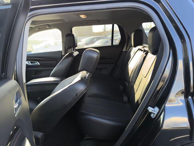 2GKFLVE38H6115244 GMC TERRAIN DE