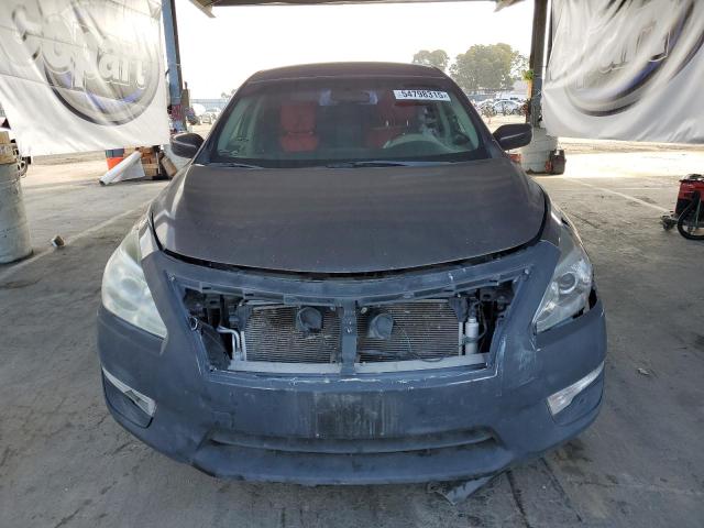 1N4AL3AP9EN347688 Nissan Altima