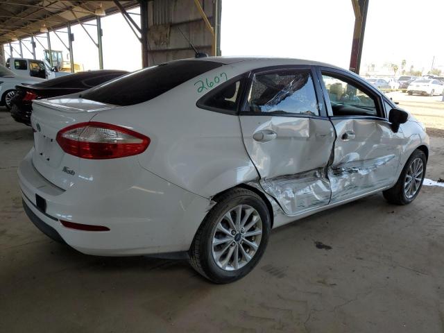 3FADP4BJ4EM133543 Ford 2014