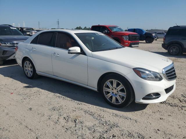 WDDHF5KB8EA866565 Mercedes-Benz E 350