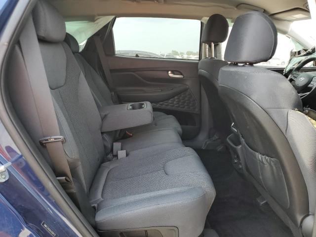 5NMS33AD4LH268170 Hyundai SANTA FE S