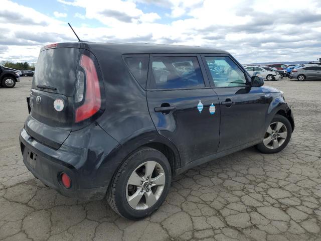 KNDJN2A27J7570877 KIA Soul