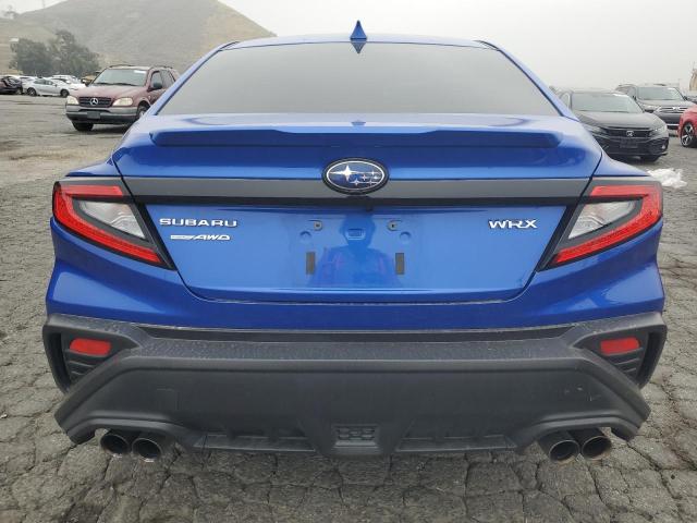 JF1VBAH66R9806809 Subaru dib