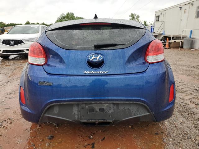 KMHTC6AD9HU319597 Hyundai gdi gamma