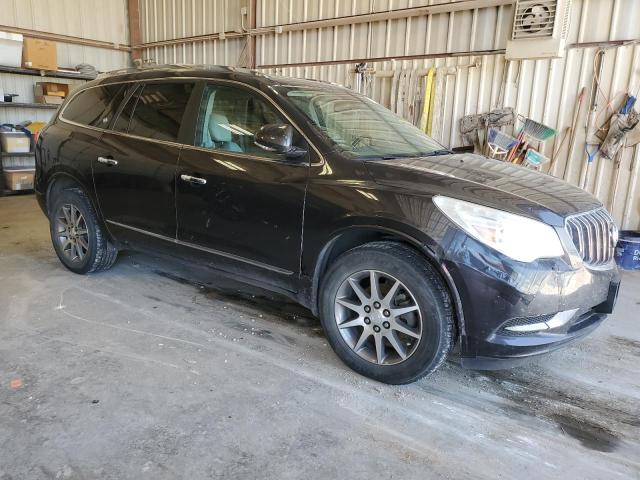 5GAKRBKD4FJ220319 Buick Enclave