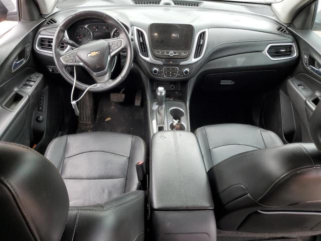 3GNAXNEX0JS551050 Chevrolet EQUINOX PR