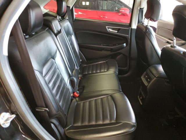 2FMPK4J86HBC27980 Ford EDGE SEL