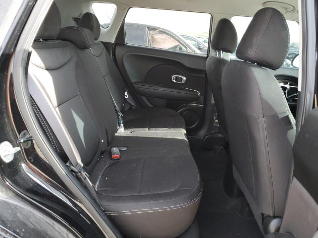 KNDJN2A20K7642648 KIA g gdi