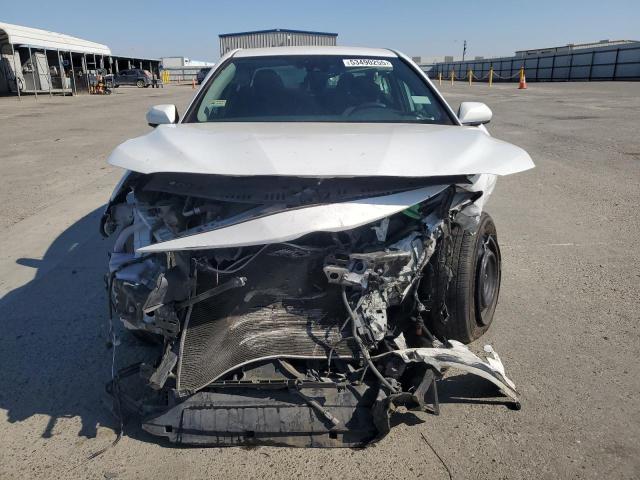 4T1C31AK8LU019379 Toyota CAMRY LE