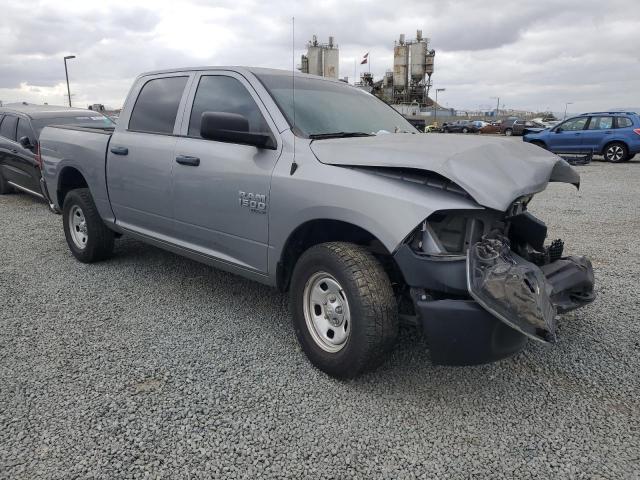3C6RR7KG7LG205399 RAM 1500
